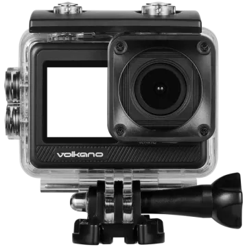an image of a gopro action camera
