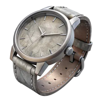 an image of a watch on a white background