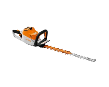 Black and decker electric hedge trimmer