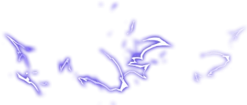 a white background with some black and white lines