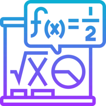 an image of a computer with the word ex on it