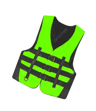 an image of a safety vest