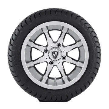 an image of a wheel on a white background