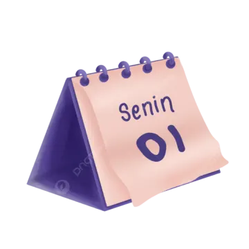 a note with the word sin on it