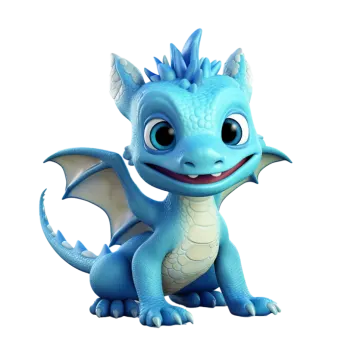 how to train a dragon