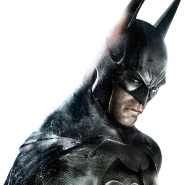 the dark knight batman wallpaper