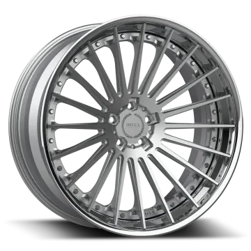 a wheel on a white background