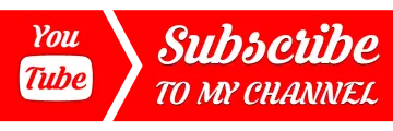 a red and white banner with the words sube on it