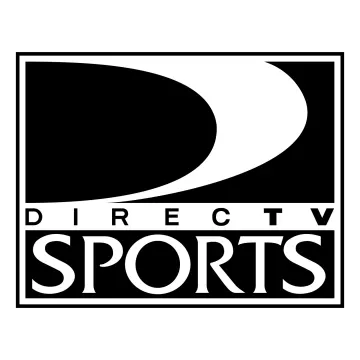 the perfect sports logo