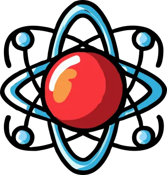 atom clipart atomic clip art