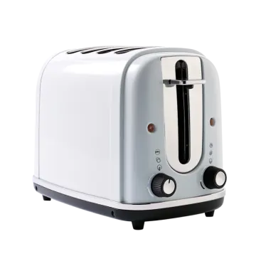an image of a toaster on a white background