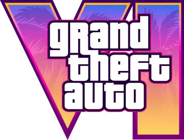 the logo for grand theft club