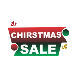 christmas sale