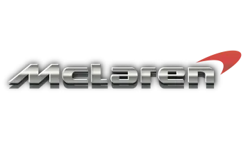 melon logo