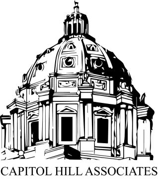 cato ilascates logo