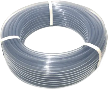 an image of a blue plastic tub