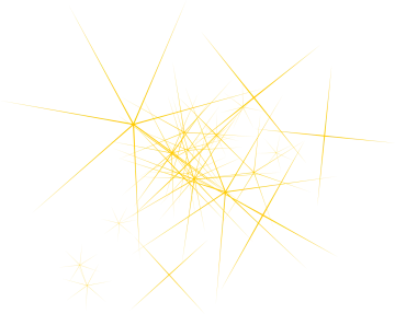 a black and white image of an abstract design