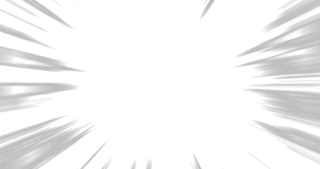 a gray and white background with light streaks