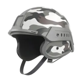 an image of a helmet on a white background