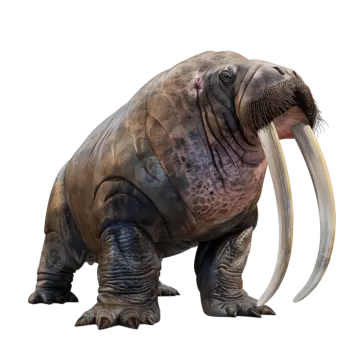 an image of a walin