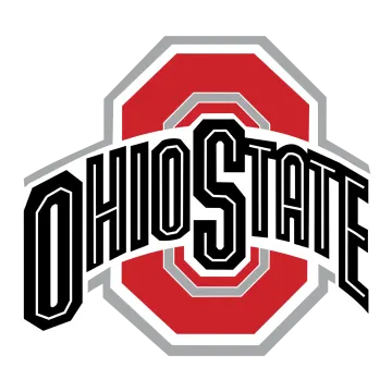 the ohio state logo
