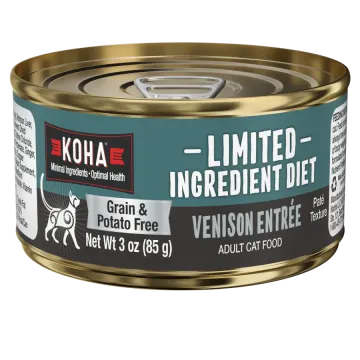 an image of a can of wet cat food