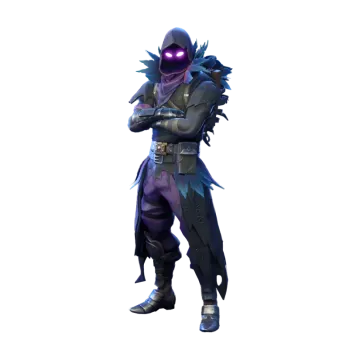an image of a character from overwatch