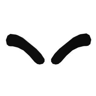 a black and white image of an alien face