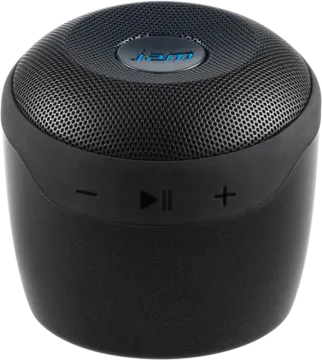 the jbl bluetooth portable speaker
