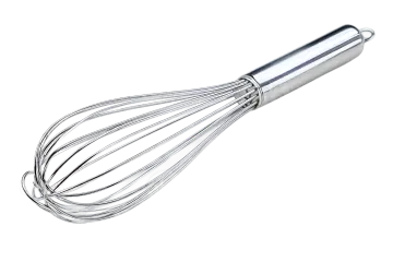 an image of a kitchen whise attachment