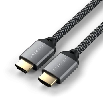 an image of a usb cable