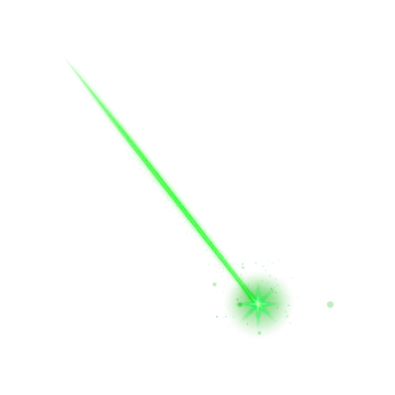 an image of a sword on a white background