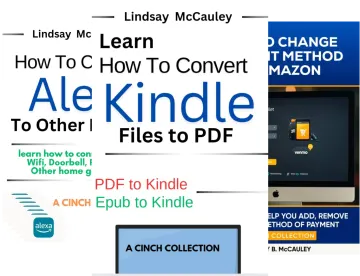 how to convert adkndl files to pdf