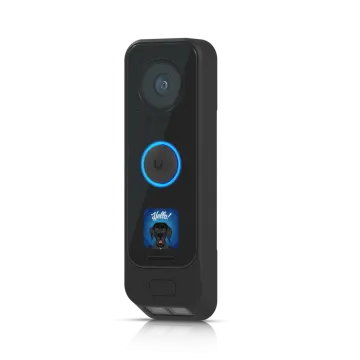 an image of the ring video doorbell
