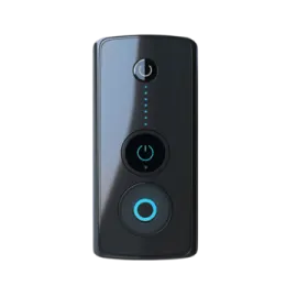 an image of the ring video doorbell