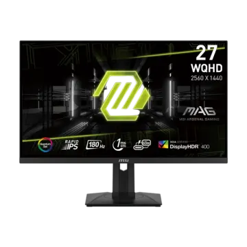 asus vg270h 27 5 led - backlit gaming monitor
