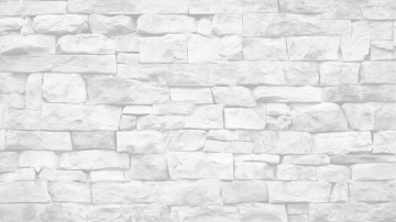 a white stone wallpaper background