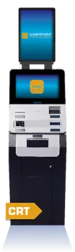 a printer that is sitting on top of a computer