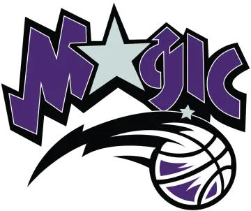 the logo of the sacramento lakers basketball team