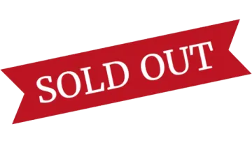 the logo for sold out