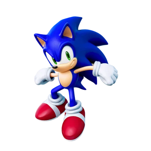 sonic the hedge wallpaper