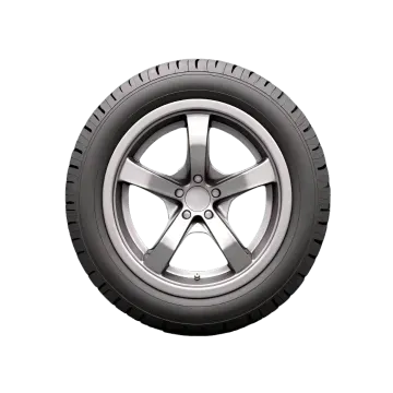 an image of a wheel on a white background
