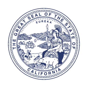the seal seal for the united states
