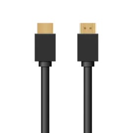 an image of a black usb cable