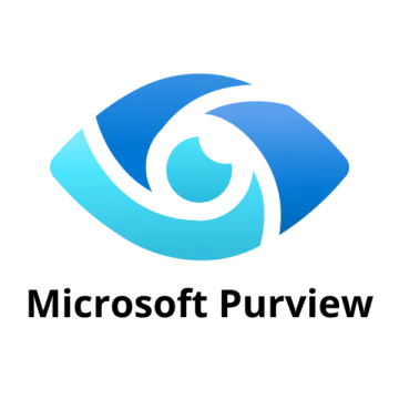 the microsoft logo with the word microsoft on it
