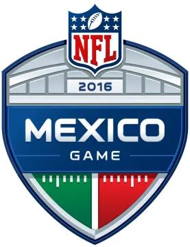 the logo for the 2016 nfl super bowl