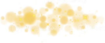 gold stars on a white background