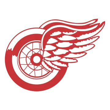 an image of a motorcycle with wings