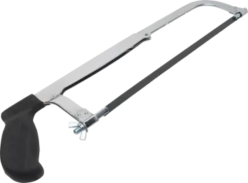a pair of tongs on a white background