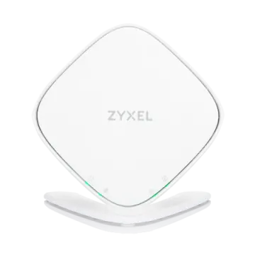 the zxl smart home security system